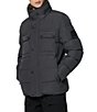 Andrew Marc Godwin Puffer Jacket - Image 4