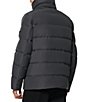 Andrew Marc Godwin Puffer Jacket - Image 5