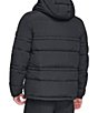 Andrew Marc Huxley Down Jacket - Image 2