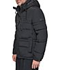 Andrew Marc Huxley Down Jacket - Image 3