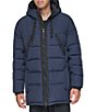 Andrew Marc Huxley Down Jacket - Image 4
