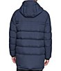 Andrew Marc Huxley Down Jacket - Image 5