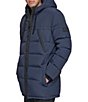 Andrew Marc Huxley Down Jacket - Image 6