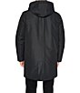 Andrew Marc Mackintosh Raincoat - Image 2