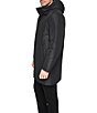 Andrew Marc Mackintosh Raincoat - Image 3