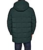 Andrew Marc Peconic Textured Modern Down Parka - Image 5