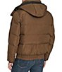 Andrew Marc Phoenix Down Bomber Jacket - Image 2