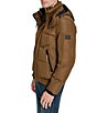 Andrew Marc Phoenix Down Bomber Jacket - Image 3