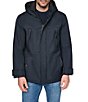 Andrew Marc Tompkins Softshell Parka - Image 4