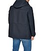 Andrew Marc Tompkins Softshell Parka - Image 5