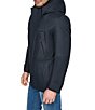 Andrew Marc Tompkins Softshell Parka - Image 6