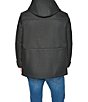 Andrew Marc Tompkins Softshell Parka - Image 2