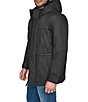 Andrew Marc Tompkins Softshell Parka - Image 3