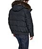 Andrew Marc Umbria Hooded Down Jacket - Image 2