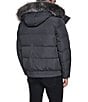 Andrew Marc Umbria Hooded Down Jacket - Image 5