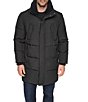 Andrew Marc Valcour Parka - Image 1