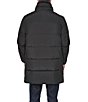 Andrew Marc Valcour Parka - Image 2