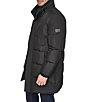 Andrew Marc Valcour Parka - Image 3