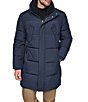 Andrew Marc Valcour Parka - Image 4