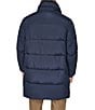 Andrew Marc Valcour Parka - Image 5