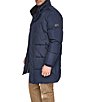 Andrew Marc Valcour Parka - Image 6