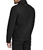 Andrew Marc Warwick Wool Coat - Image 2