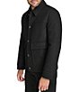 Andrew Marc Warwick Wool Coat - Image 3