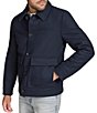 Andrew Marc Warwick Wool Coat - Image 4