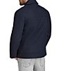 Andrew Marc Warwick Wool Coat - Image 5