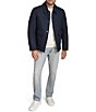 Andrew Marc Warwick Wool Coat - Image 6
