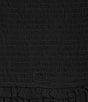 Angie Smocked Bodice Tiered Midi Dress - Image 6