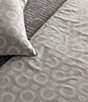 Ann Gish Bomboloni Printed Comforter Mini Set - Image 3