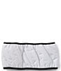 Anna & Ava Active Quilted Headwrap - Image 4
