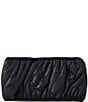 Anna & Ava Active Quilted Headwrap - Image 3