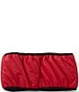 Anna & Ava Active Quilted Headwrap - Image 1