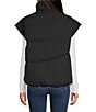 Anna & Ava Active Stitch Detail Vest - Image 2
