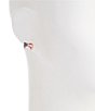 Anna & Ava Americana Stud Earring Set - Image 2
