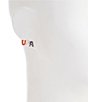 Anna & Ava Americana Stud Earring Set - Image 3