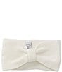 Anna & Ava Basic Knit Bow Headwrap - Image 4