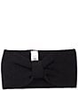 Anna & Ava Basic Knit Bow Headwrap - Image 2