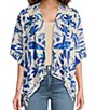 Anna & Ava Bird Embroidered Kimono,All Products : American Fashion Style Bags On Sale Anna & Ava Bird Embroidered Kimono,All Products : American Fashion Style Bags On Sale