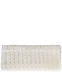 Anna & Ava Cable Knit Headband - Image 3