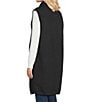 Anna & Ava Cable Knit Vest - Image 4