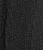 Anna & Ava Cable Knit Vest - Image 5
