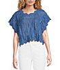 Anna & Ava Crochet Poncho,All Products : American Fashion Style Bags On Sale Anna & Ava Crochet Poncho,All Products : American Fashion Style Bags On Sale