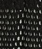 Anna & Ava Crochet Sleeveless Tunic - Image 3