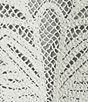 Anna & Ava Floral Crochet Topper - Image 3