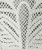 Anna & Ava Floral Crochet Topper - Image 3
