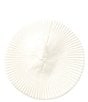 Anna & Ava Knit Beret Hat - Image 2