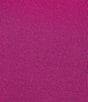 Color:Purple - Image 4 - Laser Cut Knit Poncho